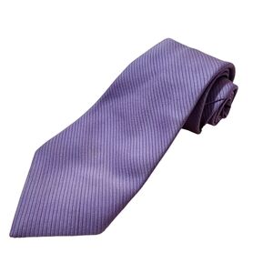 Towncraft Tie